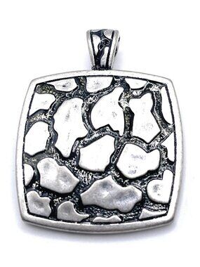 PERSONAL STYLE Retired Premier Designs Pendant